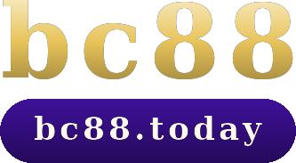 bc88 logo