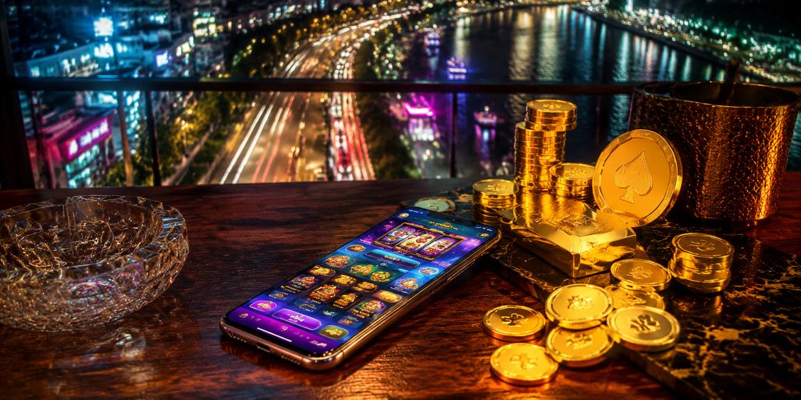 bc88 Game Vòng Quay – Quay Là Có Kết Quả