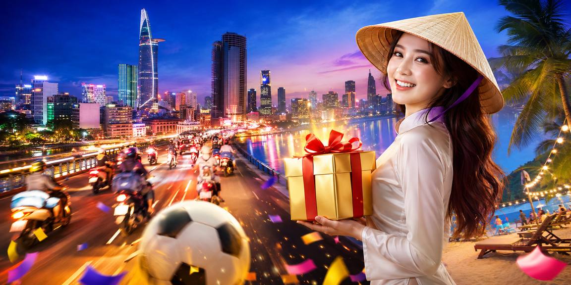 bc88 Những điều bạn nên biết trước khi đặt câu hỏi