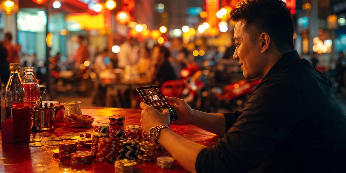 bc88 Thẻ Ngân Hàng Blackjack