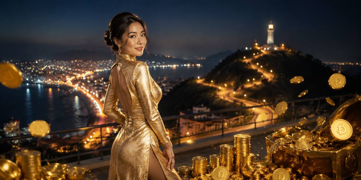 bc88 Vòng Quay Giải Trí